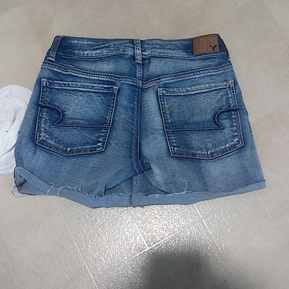 American eagle bundle - Picture 6 of 6